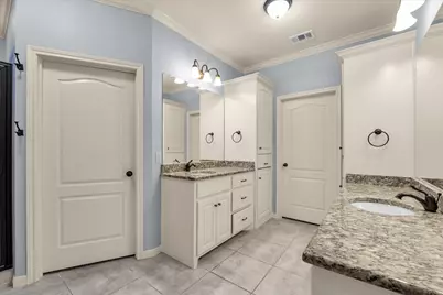 32 North Shore Circle, Waco, TX 76708 - Photo 19