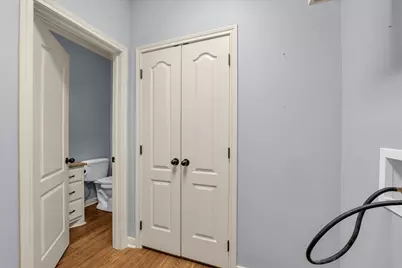 32 North Shore Circle, Waco, TX 76708 - Photo 15