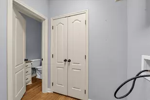32 N Shore Cir, Waco, TX 76708 - Photo 15