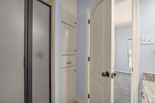 32 N Shore Cir, Waco, TX 76708 - Photo 33