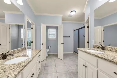 32 North Shore Circle, Waco, TX 76708 - Photo 23