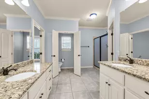32 N Shore Cir, Waco, TX 76708 - Photo 23