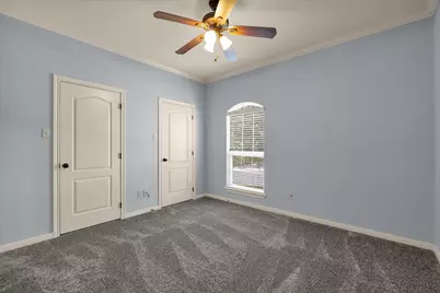 32 North Shore Circle, Waco, TX 76708 - Photo 31