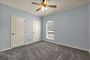32 N Shore Cir, Waco, TX 76708 - Photo 31