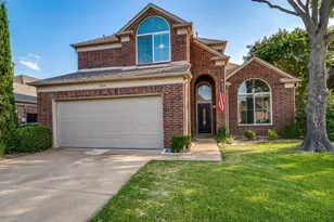 1624 Highdale Ct, Flower Mound, TX 75028 - Photo 1