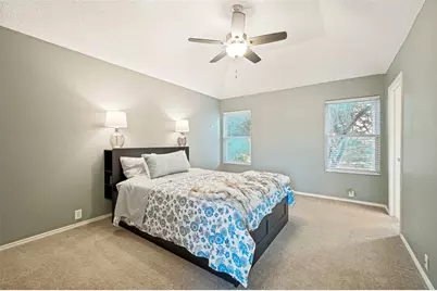 1624 Highdale Court, Flower Mound, TX 75028 - Photo 13
