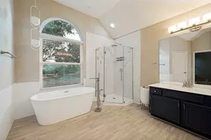 1624 Highdale Ct, Flower Mound, TX 75028 - Photo 15