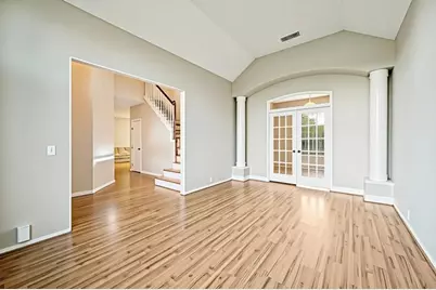 1624 Highdale Court, Flower Mound, TX 75028 - Photo 11