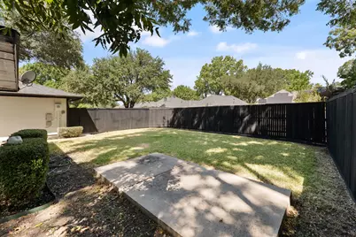 3713 Andrea Lane, Rowlett, TX 75088 - Photo 29