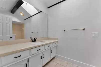 3713 Andrea Lane, Rowlett, TX 75088 - Photo 21