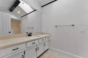 3713 Andrea Ln, Rowlett, TX 75088 - Photo 21