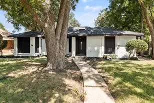 3713 Andrea Ln, Rowlett, TX 75088 - Photo 3