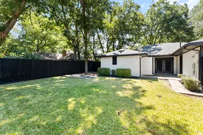 3713 Andrea Lane, Rowlett, TX 75088 - Photo 31