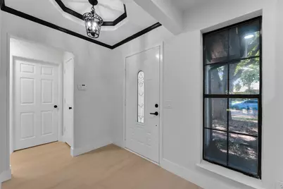 3713 Andrea Lane, Rowlett, TX 75088 - Photo 7