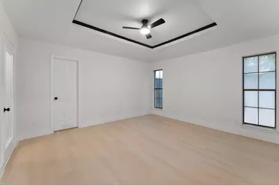 3713 Andrea Lane, Rowlett, TX 75088 - Photo 27