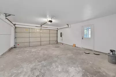3713 Andrea Lane, Rowlett, TX 75088 - Photo 33
