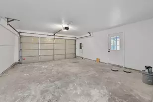 3713 Andrea Ln, Rowlett, TX 75088 - Photo 33