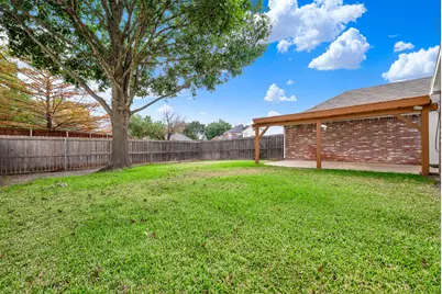3211 Saint Pierre, McKinney, TX 75070 - Photo 33