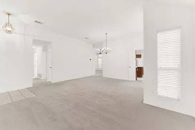 3211 Saint Pierre, McKinney, TX 75070 - Photo 5