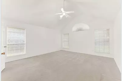 3211 Saint Pierre, McKinney, TX 75070 - Photo 21