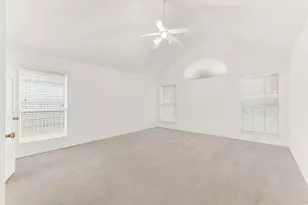 3211 St Pierre, McKinney, TX 75070 - Photo 21