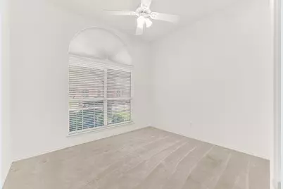 3211 Saint Pierre, McKinney, TX 75070 - Photo 25