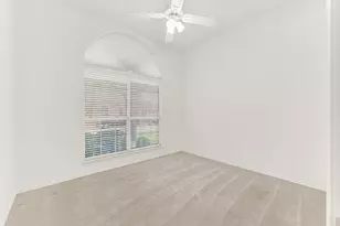 3211 St Pierre, McKinney, TX 75070 - Photo 25