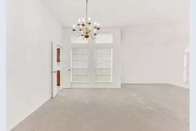 3211 Saint Pierre, McKinney, TX 75070 - Photo 7