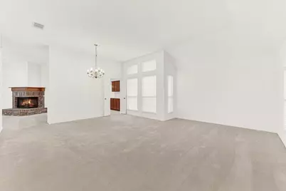 3211 Saint Pierre, McKinney, TX 75070 - Photo 3