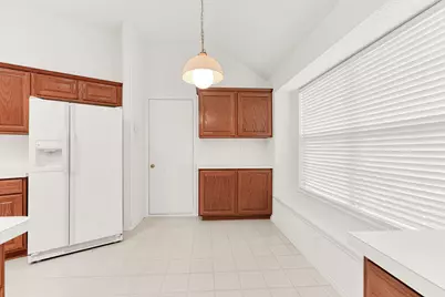 3211 Saint Pierre, McKinney, TX 75070 - Photo 17