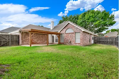 3211 Saint Pierre, McKinney, TX 75070 - Photo 31