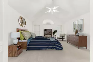 3211 St Pierre, McKinney, TX 75070 - Photo 19