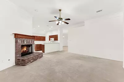 3211 Saint Pierre, McKinney, TX 75070 - Photo 13