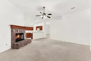 3211 St Pierre, McKinney, TX 75070 - Photo 13