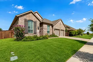 7541 Pondview Ln, Fort Worth, TX 76123 - Photo 7
