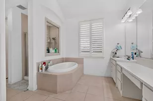 7541 Pondview Ln, Fort Worth, TX 76123 - Photo 27