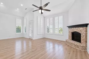 7541 Pondview Ln, Fort Worth, TX 76123 - Photo 15