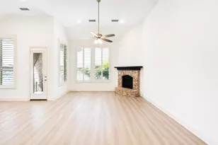 7541 Pondview Ln, Fort Worth, TX 76123 - Photo 19