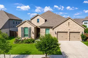7541 Pondview Ln, Fort Worth, TX 76123 - Photo 3