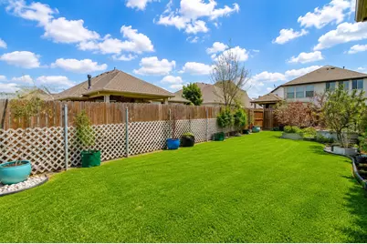 7541 Pondview Lane, Fort Worth, TX 76123 - Photo 7
