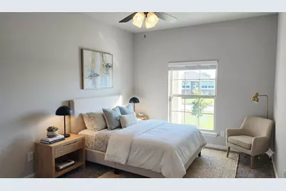 3601 Geoffrey Trail, Rowlett, TX 75088 - Photo 9