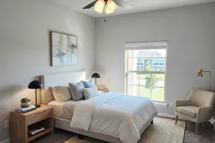 3601 Geoffrey Trl, Rowlett, TX 75088 - Photo 9