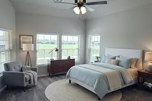 3601 Geoffrey Trl, Rowlett, TX 75088 - Photo 7