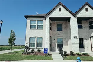 3601 Geoffrey Trl, Rowlett, TX 75088 - Photo 1