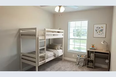 3601 Geoffrey Trail, Rowlett, TX 75088 - Photo 5