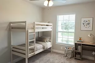 3601 Geoffrey Trl, Rowlett, TX 75088 - Photo 5