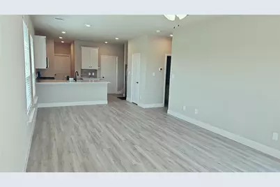 3601 Geoffrey Trail, Rowlett, TX 75088 - Photo 3