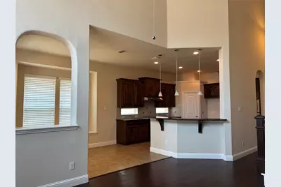 6117 Mickelson Way, McKinney, TX 75070 - Photo 3