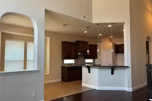 6117 Mickelson Way, McKinney, TX 75070 - Photo 3
