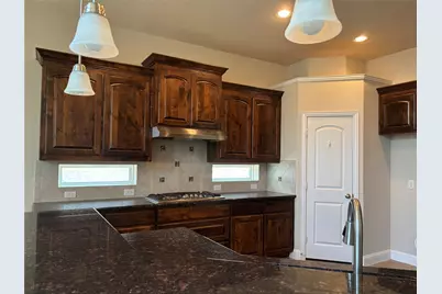 6117 Mickelson Way, McKinney, TX 75070 - Photo 9